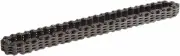 Moose Racing Transaxle Reverse Chain for 2020 Polaris RZR XP 4 1000 UTV