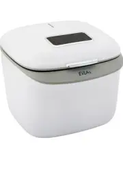 MULTI-FUNCTIONAL UV Light Sanitizer Box - Baby Products and Everyday Items