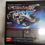 Tamiya 1 10RC F104 PRO II (w Type 2017 body) 58652