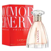 在飛比找Yahoo!奇摩拍賣優惠-【LANVIN 浪凡】MODERN PRINCESS 冒險公