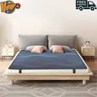 Grounding Mat Grounding Sleep Mat Grounding Mat for Bed 100% Conductive Car