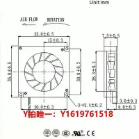 在飛比找Yahoo!奇摩拍賣優惠-散熱風扇DIY手機散熱器降溫神器固態硬盤散熱鋁片usb散熱風