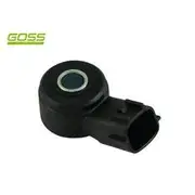 RAE Knock Sensor - K1612