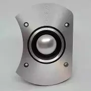 NEW Bowers & Wilkins B&W CM CENTRE 2 Tweeter HF00867