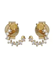 [P D PAOLA] P D PAOLA Earrings - Item 50277662