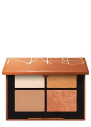 Nars Laguna Eyeshadow Quad