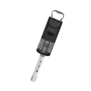Golf Ball Retriever Golf Ball Picker Golf Ball Pick up Tool