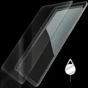 Portable Screen Protector TPU Case f Samsung Galaxy Tab A 8.0 2019 SM-T295 New