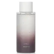 HARUHARU WONDER - Black Rice Hyaluronic Toner