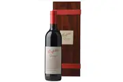 Penfolds Grange 2014 750mL Bottle with Gift Box