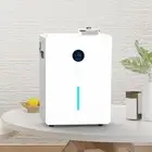 800ml HVAC Scent Diffuser/VanGogh36/ Villa/ Aroma360/ Hotel Collection 4500ft²+