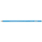 Prismacolor Pencil Blue Lake
