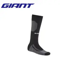 在飛比找蝦皮購物優惠-拜客先生－【GIANT】捷安特 加壓襪 運動襪 ACTIVE