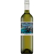 [Suckfizzle] Suckfizzle Augusta Sauvignon Blanc Semillon 750mL