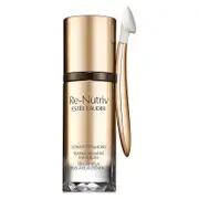 [Estée lauder] Estee lauder RE-NUTRIV ULTIMATE DIAMOND TRANSFORMATIVE EYE SERUM 15 ML