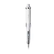 ReFa - Curl Iron Pro 38mm RE-AV-02A 100-240V - 1 pc - White
