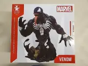 Venom 1/6 Scale Bust Gentle Giant Marvel New Sealed