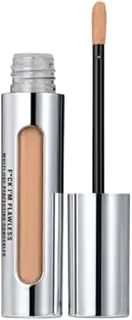 IL Makiage F*ck I'm Flawless Multi-use Perfecting Concealer 08