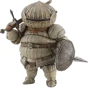 ArtSpirits Dark Souls Q Collection: Siegmeyer of Catarina Chibi Figure