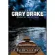 The Gray Drake: Murder on the Au Sable