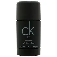 在飛比找樂天市場購物網優惠-岡山戀香水~Calvin Klein CK be 體香膏 7