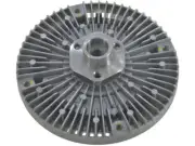 API 63TR99G Fan Clutch Fits 1997-2001 Audi A4 Quattro 1.8L 4 Cyl METRIX METRIX (for: Audi)