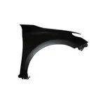Sterling Front Guard to suit Mitsubishi Triton 01/2015 to 10/2018 - MBTT-GUD-41R