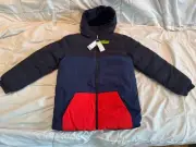 Youth Jacadi Paris Jacket - Size 12 Years