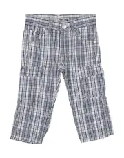 [TAKETWO TEEN] TAKE-TWO TEEN Pants - Item 13683522
