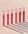 lilybyred Glassy Layer Fixing Tint Vibrant and Long-Lasting with Glossy Finish
