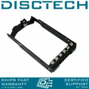 Dell Y446J SAS / SATA Hard Drive Tray/Caddy