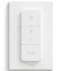 Philips Hue Dimmer Switch - Remote Control V2