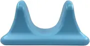 Psoas Muscle Release Tool - Psoas Deep Tissue Massage Tool, P-ain Relief Psoas Massage Tool, Muscle Release Tool, For Myofascial Release, For Psoas, Back, Blood Circulations, Hip Flexor Release