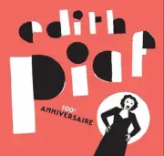 EDITH PIAF - BEST OF CD NEW!