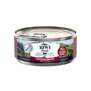 Ziwi Peak Venison Adult Cat Can 85gx24
