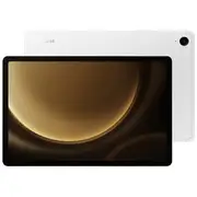 Samsung Galaxy Tab S9 FE WiFi 128GB Silver