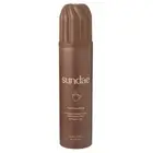 Sundae 265ml Whipped Shower Bathroom Foam Hot Chocolate Body Wash Skin Care