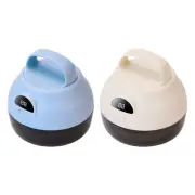 Fabric Shaver, Electric Lint Remover, Rechargeable Sweater Defuzzer