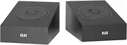 [ELAC] Debut 2.0 A4.2 Dolby Atmos Modules, Black