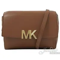 在飛比找PChome商店街優惠-【全新現貨 補8個】茱麗葉精品 MICHAEL KORS M