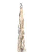 [ISABEL MARANT] ISABEL MARANT Bag accessories & charms - Item 45805262