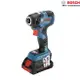 BOSCH 博世 GDR18V-200c gdr 18V 200c 無刷 衝擊 起子機 扳手機 電鑽 大扭力