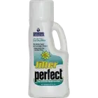 Natural Chemistry Filter Perfect Pool and Spa Filter Cleaner 1 L (13215NCM)