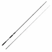 Abu Garcia Salt Lure Rod Salty Stage prototype Surf Slayer XSFC-1032M (Spinning