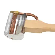 Heated Electric Uncapping Scraper/Knife/Plane