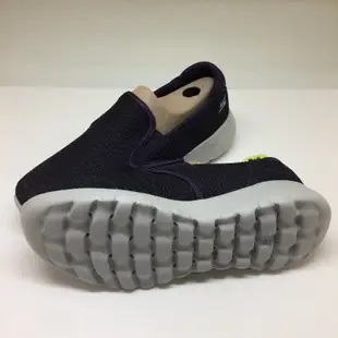 SKECHERS GO WALK JOY 15629PUR健走鞋 Q彈大底