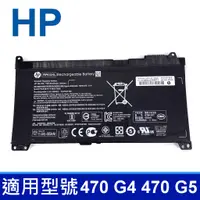 在飛比找蝦皮購物優惠-HP RR03XL 原廠電池 ProBook 430 440