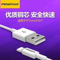 在飛比找Yahoo!奇摩拍賣優惠-發仔 ~ iphone7/7/i7/i7 plus 4.7 