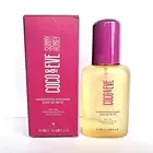 COCO & EVE Sunny Honey Tan Boosting Anti-Aging Body Oil SPF 20 Tanning Peptides