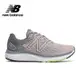 [New Balance]跑鞋_女性_灰紫色_W680LR7-D楦